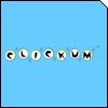 Clickum