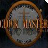Clock Master
