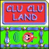 Clu Clu Land
