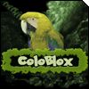 ColoBlox