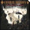 Combat Mission 2: Barbarosa to Berlin