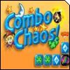 Combo Chaos