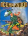 Commando
