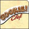 Cookie Chef