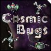 Cosmic Bugs