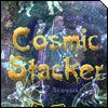 Cosmic Stacker