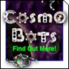 Cosmo Bots