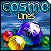 CosmoLines