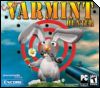 Country Varmint Hunter