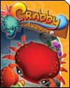 Crabby's Adventure