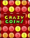 Crazy Coins