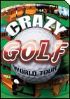 Crazy Golf World Tour