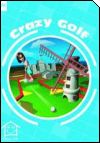 Crazy Golf