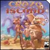 Crazy Island