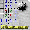 Crazy Minesweeper