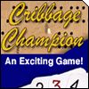 Cribbage Champion