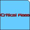 Critical Mass