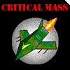 Critical Mass