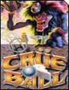 Crue Ball