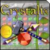 Crystalix