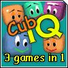 CubIQ
