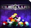 Cue Club