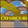 CYFORCE4D