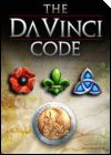 The Da Vinci Code