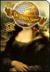 Da Vinci's Secret