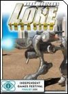Dark Horizons: Lore Invasion