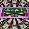 Darts