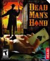 Dead Man's Hand