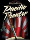 Deadly Dozen 2 Pacific Theater