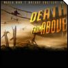 Death From Above