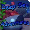 Deep Sea Adventures