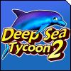Deep Sea Tycoon 2