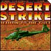Desert Strike