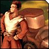 Dig McDug