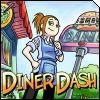 Diner Dash