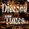 Discord Times