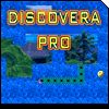 Discovera