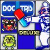 Doctris Deluxe