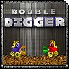Double Digger