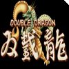 Double Dragon