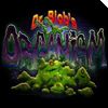 Dr. Blob's Organism