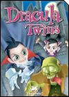 Dracula Twins