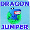 Dragon Jumper