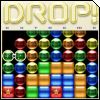 Drop! 2