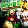 Druids: Battle of Magic