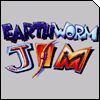 Earthworm Jim